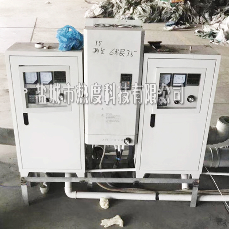 塑料機械WG60KW018.jpg